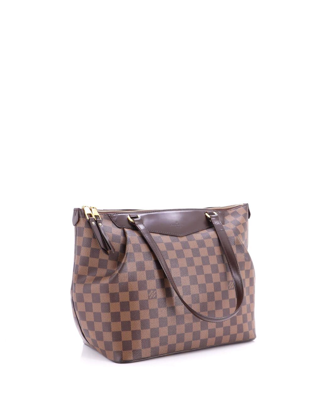 Louis Vuitton Westminster Handbag #266090L86B - Picture 2 of 8